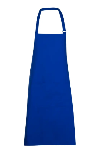 Picture of RAMO, Full Bib Apron